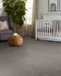 Calm Simplicity I Textured 43oz Carpet