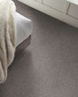 Calm Simplicity I Textured 43oz Carpet