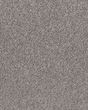 Calm Simplicity I Textured 43oz Carpet