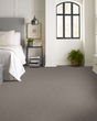 Calm Simplicity II Textured 58oz Carpet