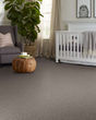 Calm Simplicity II Textured 58oz Carpet