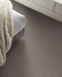 Calm Simplicity II Textured 58oz Carpet