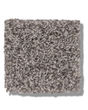 Calm Simplicity II Textured 58oz Carpet