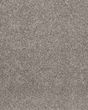 Calm Simplicity II Textured 58oz Carpet