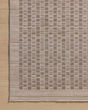 Cali CIL-02 Natural/Slate Area Rug