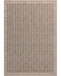 Cali CIL-02 Natural/Slate Area Rug
