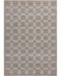 Cali CIL-07 Mist/Wheat Area Rug