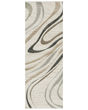 Cambria 162w Beige/Multi Area Rug