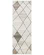 Cambria 4928a Beige/Grey Area Rug