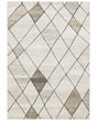 Cambria 4928a Beige/Grey Area Rug