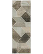 Cambria 4l Multi/Multi Area Rug