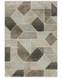 Cambria 4l Multi/Multi Area Rug