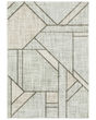 Cambria 5569b Grey/Beige Area Rug