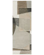 Cambria 84j Beige/Multi Area Rug