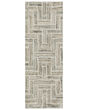 Cambria 93l Ivory/Beige Area Rug