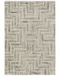 Cambria 93l Ivory/Beige Area Rug