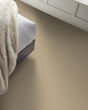 Canvas Comfort Textured Nylon 43oz Carpet