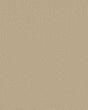Canvas Comfort Textured Nylon 43oz Carpet