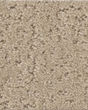 Canvas Comfort Blue Textured 43oz Nylon Carpet