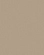 Canvas Comfort Blue Textured 43oz Nylon Carpet