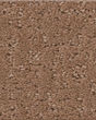 Canvas Comfort Blue Textured 43oz Nylon Carpet