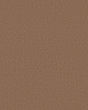 Canvas Comfort Blue Textured 43oz Nylon Carpet