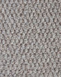 Canyon Ridge II 100% Wool 27oz Textured Carpet