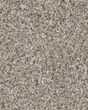 Canyon Village Sierra Lace Carpet
