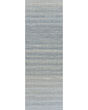 Cape Shallows Taupe/Grey Area Rug