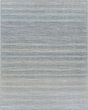 Cape Shallows Taupe/Grey Area Rug