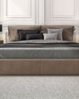 Captivating Grace Nylon 45oz Textured Carpet