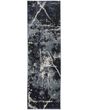 Caravan 7150b Blue/Blue Area Rug