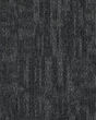 Carbon Copy Carbonized Pattern Carpet Tile
