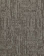 Carbon Copy Clone Pattern Carpet Tile