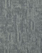 Carbon Copy Zerox Pattern Carpet Tile