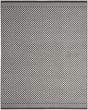 Care Free CAF02 Grey Area Rug