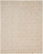 Care Free CAF03 Beige Area Rug