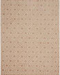 Care Free CAF03 Brown Area Rug
