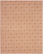 Care Free CAF03 Copper Area Rug