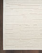 Care Free CAF04 Beige Area Rug
