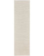 Care Free CAF04 Beige Area Rug