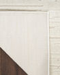 Care Free CAF04 Beige Area Rug