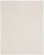 Care Free CAF04 Beige Area Rug