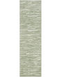Care Free CAF04 Green Area Rug