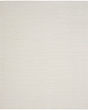 Care Free CAF04 Ivory Area Rug