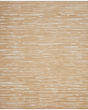 Care Free CAF04 Taupe Area Rug