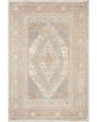 Carlisle CAR-06 Slate/Taupe Area Rug