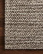 Caroline CAO-01 Granite Area Rug