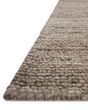 Caroline CAO-01 Granite Area Rug
