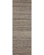 Caroline CAO-01 Granite Area Rug